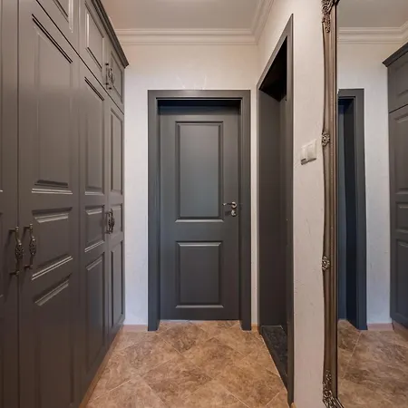 Appartement Prestige *