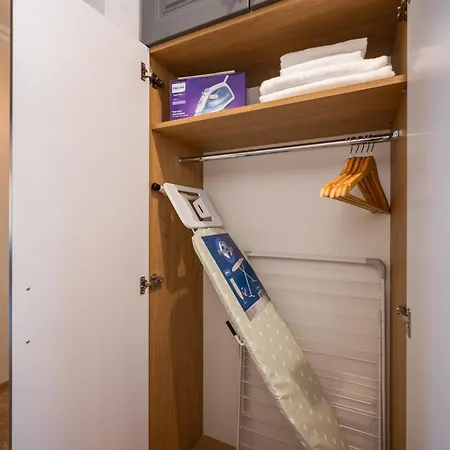 Appartement Prestige *