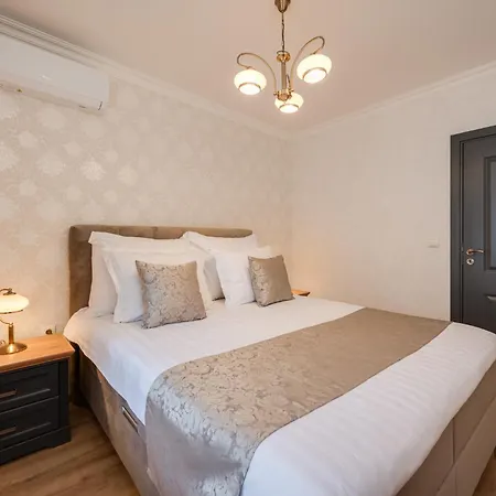 Appartement Prestige *
