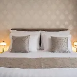 Prestige Варна