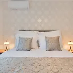 Prestige Apartamento Varna