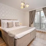 Prestige * Varna