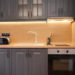 Prestige Apartamento