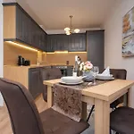 Prestige Varna