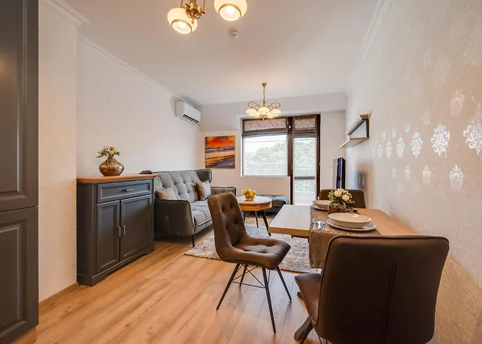 Prestige ヴァルナ