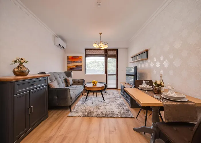 Prestige * ヴァルナ