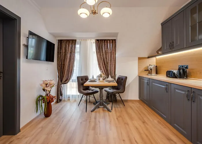 Prestige * ヴァルナ