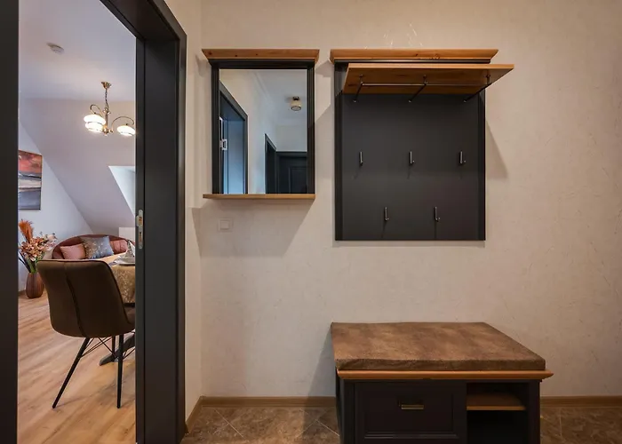 Prestige ヴァルナ