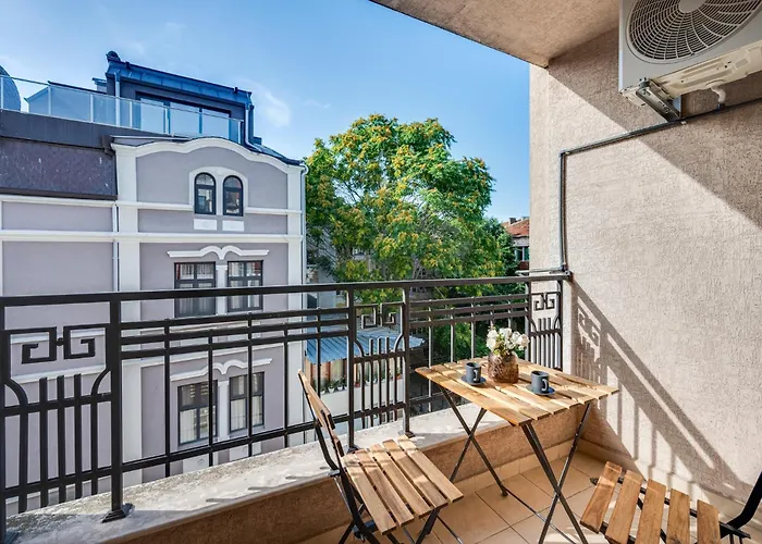 Prestige ヴァルナ