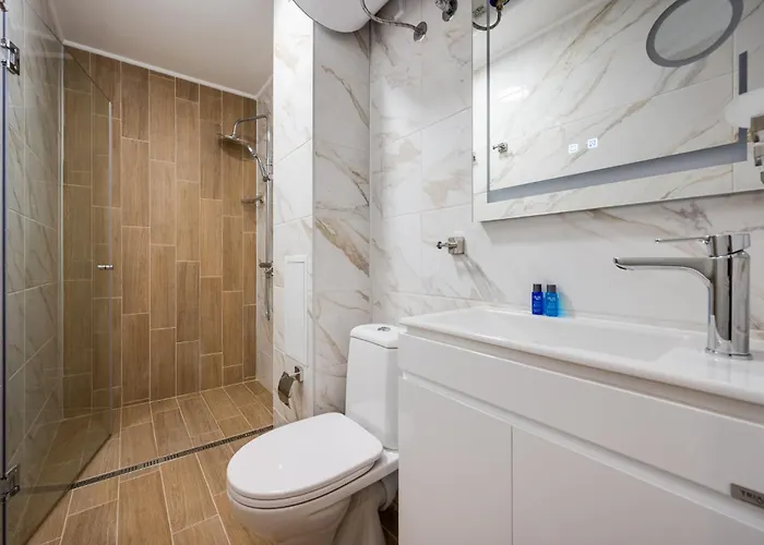 Prestige * ヴァルナ